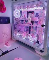1662051000.webp