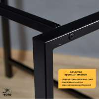 evnon-k7k-1200x1200.jpg