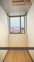 real estate.webm