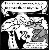 live-reaction-v0-s0b8w634nwge1.jpg