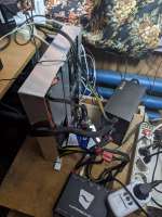 IMG20201108162812.jpg