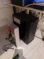 IMG20201130211153.jpg