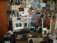 IMG0102.jpg