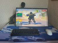 3101b2a7-a7bb-495d-b15c-bc7e0783043a.webp