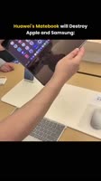qU5VBz7-2D2tASwm.mp4
