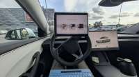 minimalist-focus-setup-that-actually-works-for-me-surface-v0-efilm1196edf1.jpg