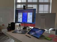minimalist-focus-setup-that-actually-works-for-me-surface-v0-xgxs27y96edf1.jpg