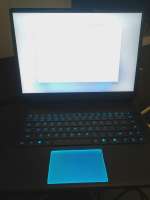 20250722205733992.webp