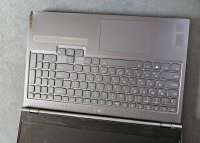 IMG20250802072837862.jpg