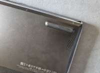 IMG20250802072846998.jpg