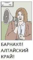 images.jpg