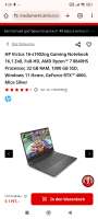 Screenshot2025-08-07-04-20-24-185com.android.chrome.jpg