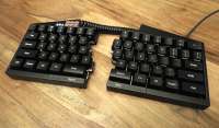 27297original.jpg