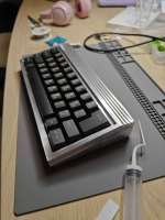 3aa73b9d-c220-461c-9db1-a39a6a4a7785.jpeg