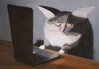cats-collage-feline-animals-paper-Cat-cat-portraits.webp