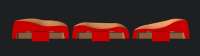 CrossSection.png