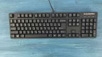 1225sdafsdrfsdrf.webp