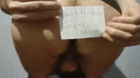6gv2шиз.mp4