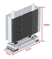 Thermalright COGAGE 4.png