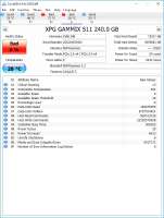 XPGGAMMIXS11FINAL.jpg