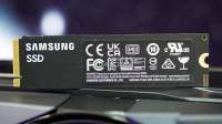 samsung-9100-pro-gen5-ssd-review-08.jpg
