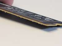Samsung-9100-Gen5-SSD-Review-2-scaled.webp
