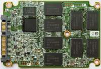 540s 240G top.jpg
