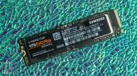 samsung-ssd-970-evo-plus-reviewpq2j.jpg
