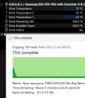 960evo copy to 990pro.png