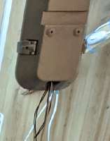 1753300319117.png