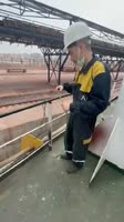 videoplayback (1).mp4