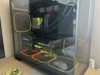 IMG6649.jpeg