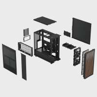 NorthCharcoalMesh17-Exploded-View.jpg