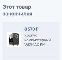 изображение.png