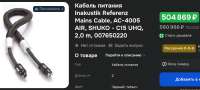 184046.webp