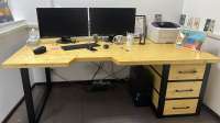 Major2.webp