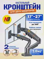 7646065881.webp