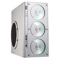 navipowerdjdreamsilver1.jpg