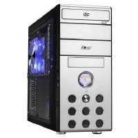 navipowersievesilver1.jpg