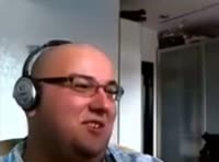 1754085580249.webm