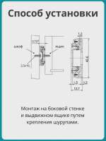 7491101090.webp