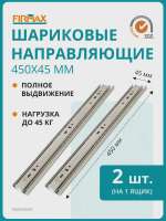7570617160.webp