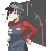 1754397072948.jpg