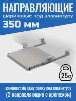 6820522688.webp