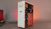 how-to-mod-old-beige-intel-rtx-retro-sleeper-pc-case480x480.jpg