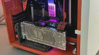 vertical-gpu-sleeper-retro-gaming-pc480x480.jpg