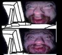 1589599017911.jpg