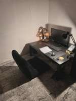 updated-floor-desk-setup-v0-zxbu3pdazlpc1.webp