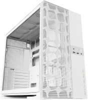 korpusgeometricfuturemodel5ventwhite1am5vtwt0010032103131.jpg