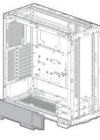 Screenshot2025-08-25-13-57-04-718com.microsoft.office.word-edit.jpg